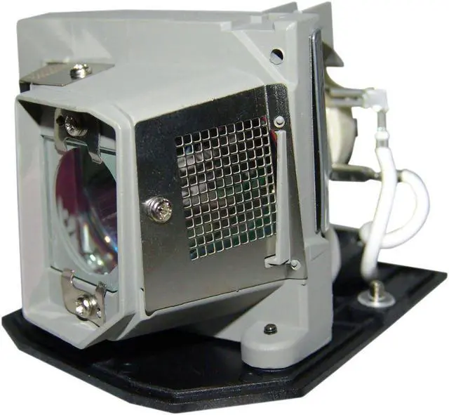 Alt view image 2 of 5 - BTI POA-LMP138-BTI Projector Lamps