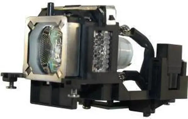 Alt view image 12 of 12 - BTI Replacement Lamp