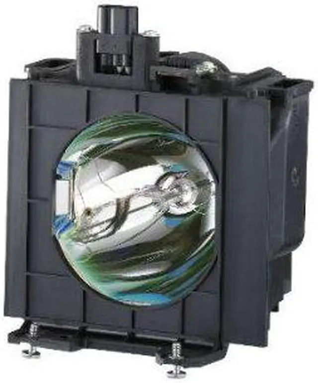 Alt view image 5 of 5 - BTI Replacement Lamp