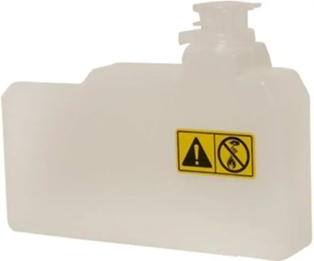 Alt view image 15 of 16 - Kyocera Mita TK562K Toner Cartridge