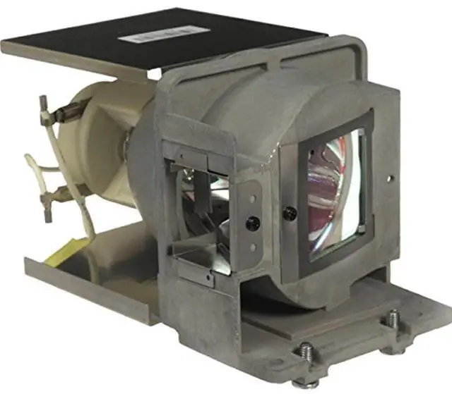 Alt view image 11 of 14 - BTI Replacement Projector Battery Lamp For Infocus In112 In114 In116 (SP-LAMP-069-BTI)