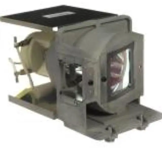 Alt view image 12 of 14 - BTI Replacement Projector Battery Lamp For Infocus In112 In114 In116 (SP-LAMP-069-BTI)
