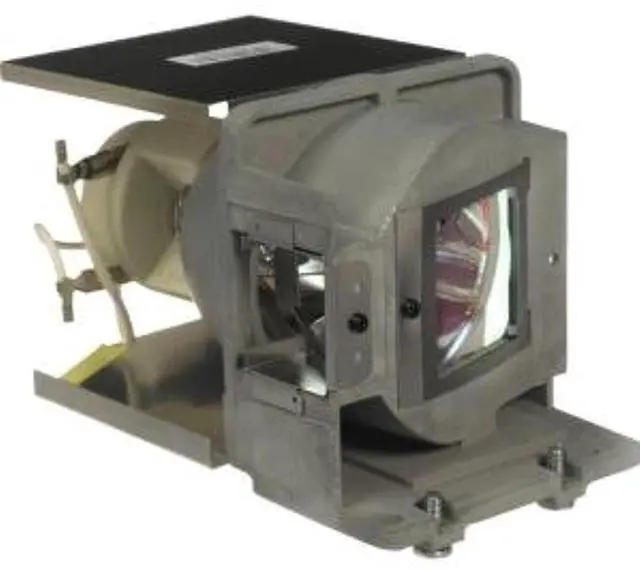 Alt view image 14 of 14 - BTI Replacement Projector Battery Lamp For Infocus In112 In114 In116 (SP-LAMP-069-BTI)