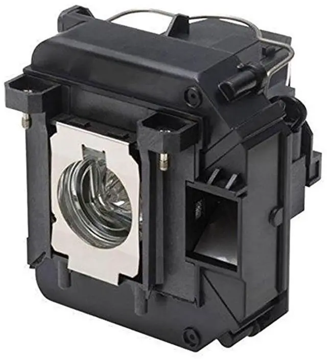 Alt view image 11 of 11 - BTI Replacement Lamp