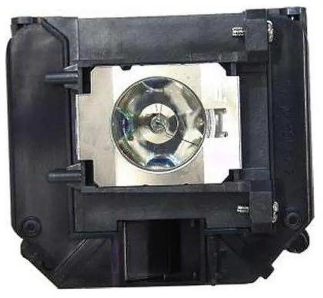 Alt view image 7 of 8 - BTI Replacement Lamp