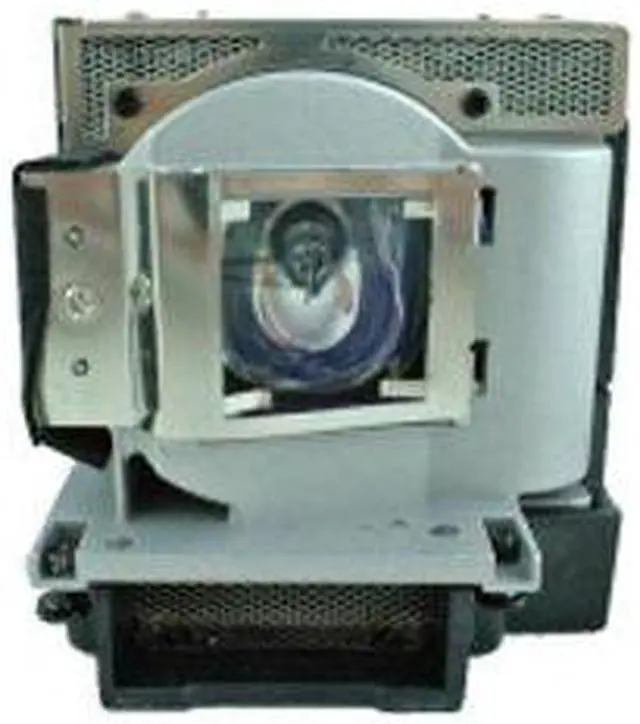 Alt view image 8 of 12 - BTI Replacement Lamp