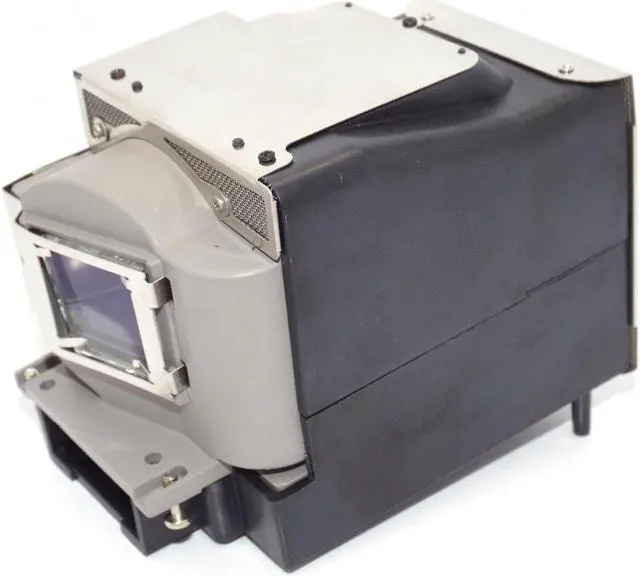 Alt view image 9 of 12 - BTI Replacement Lamp