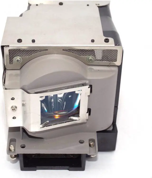 Alt view image 10 of 12 - BTI Replacement Lamp