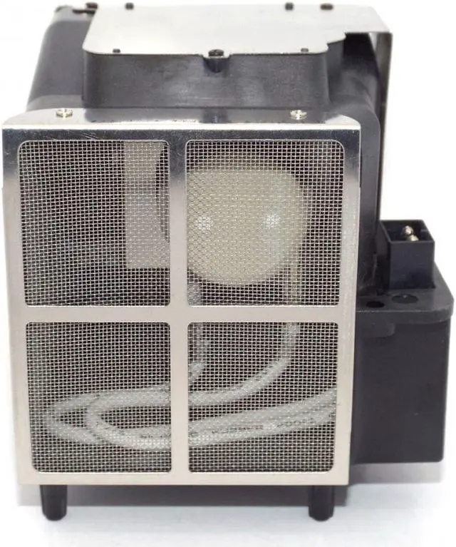 Alt view image 11 of 12 - BTI Replacement Lamp