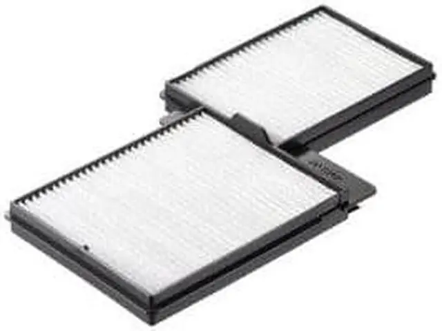 Alt view image 6 of 6 - EPSON - PROJECTOR ACC & HOME ENT V13H134A40 AIR FILTER FOR PL470 475