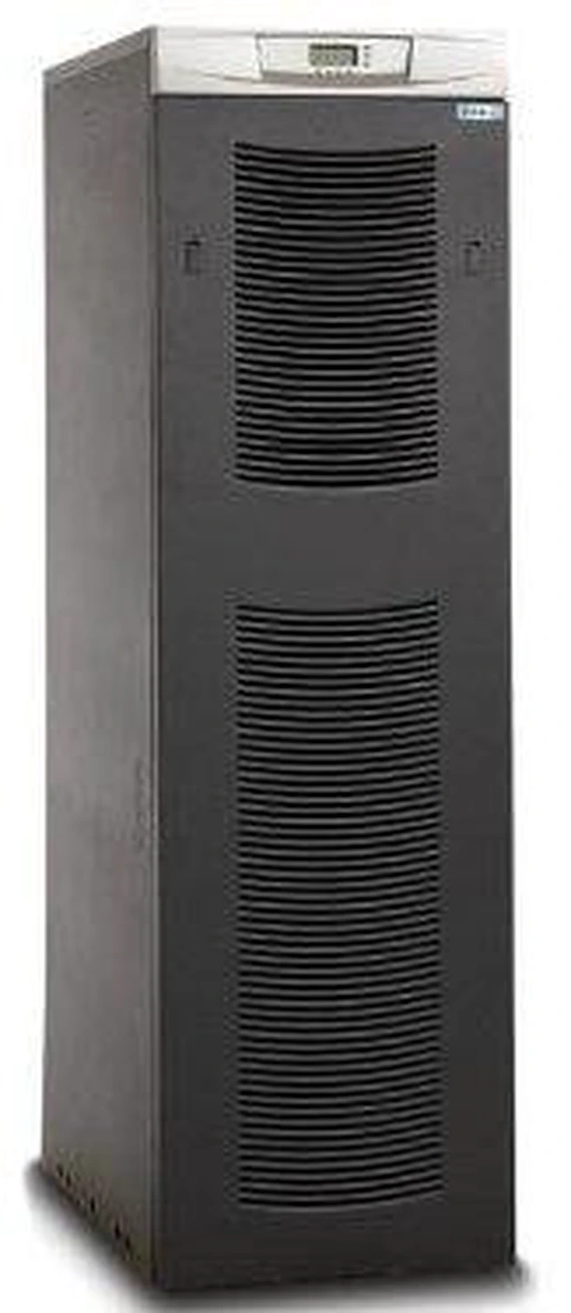 Main image of Pw9355 Parallel Tie, Mis Brkr 225A Mbp,