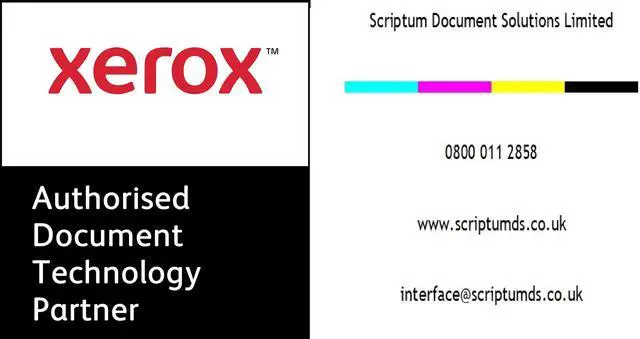 Alt view image 9 of 19 - Xerox Original Toner Cartridge - Laser - 15000 Pages - Magenta - 1 Each