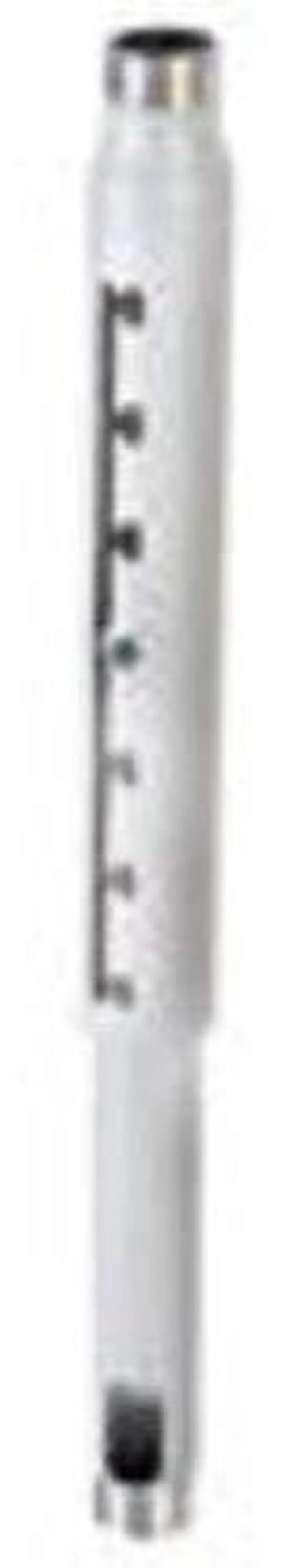 Main image of 5-7In Adjustable Extension Column