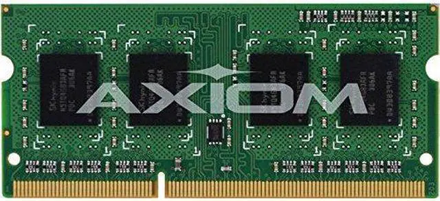 Alt view image 6 of 7 - Axiom System Specific Memory