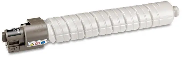 Alt view image 9 of 11 - Ricoh Toner Cartridge