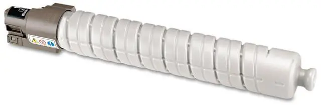 Alt view image 10 of 11 - Ricoh Toner Cartridge