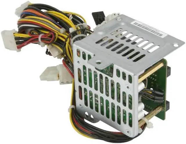Alt view image 4 of 6 - SuperMicro PDB-PT825-8824
