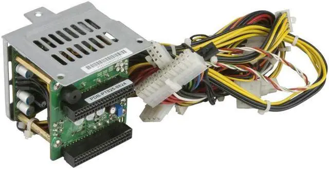 Alt view image 6 of 6 - SuperMicro PDB-PT825-8824