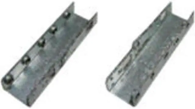 Alt view image 5 of 5 - SuperMicro MCP-290-00060-0N
