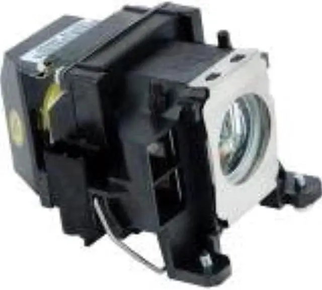 Alt view image 9 of 10 - BTI Projector Lamp