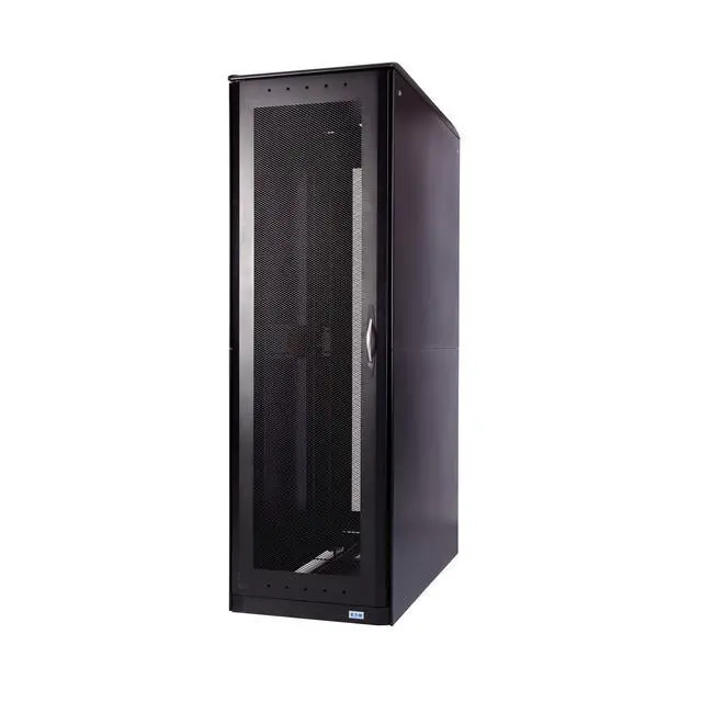 Alt view image 3 of 5 - Eaton Blanking Panel 19" Tool-less Plastic 2U (Qty-10) ETN-PBP2U10