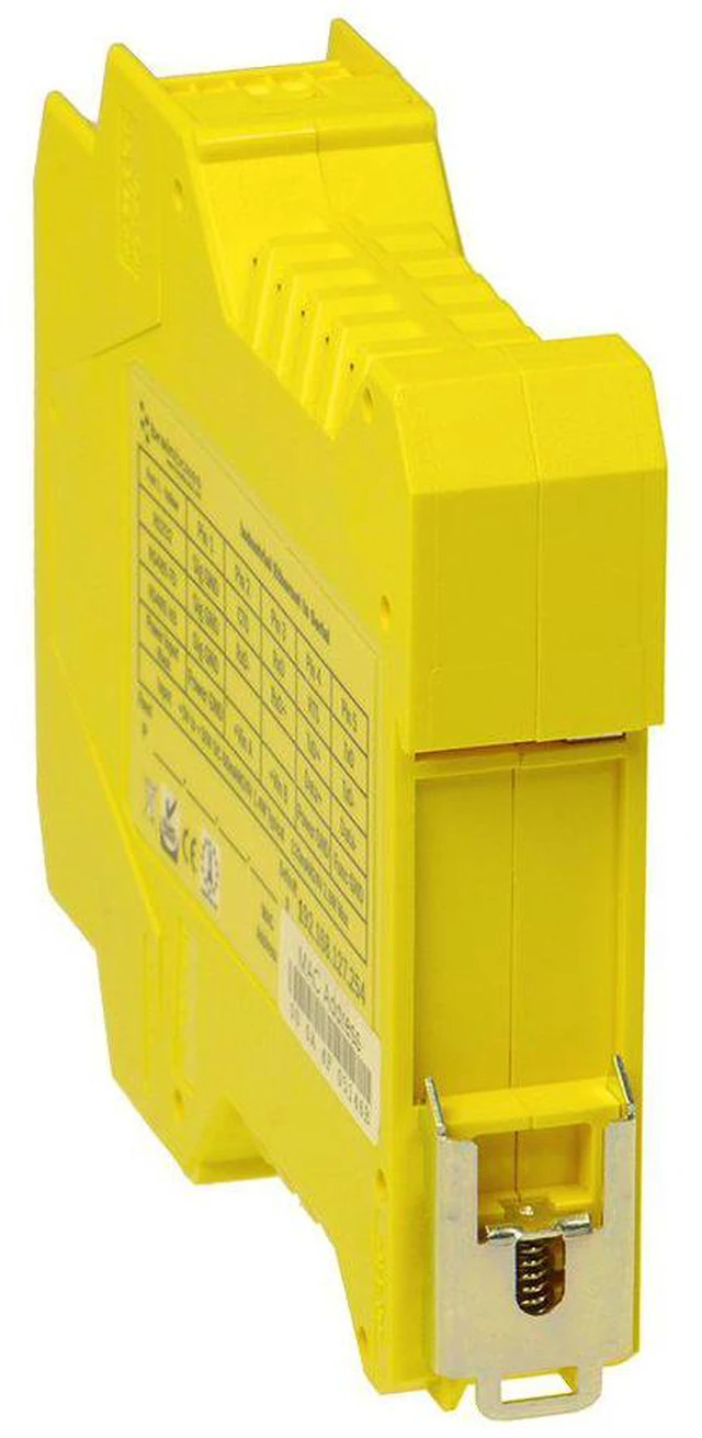 Alt view image 6 of 8 - ES-522 2PORT DEVICE SVR