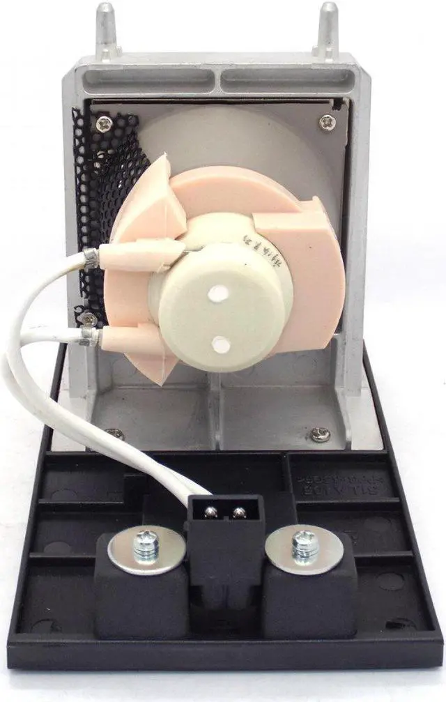 Alt view image 13 of 16 - BTI Replacement Lamp