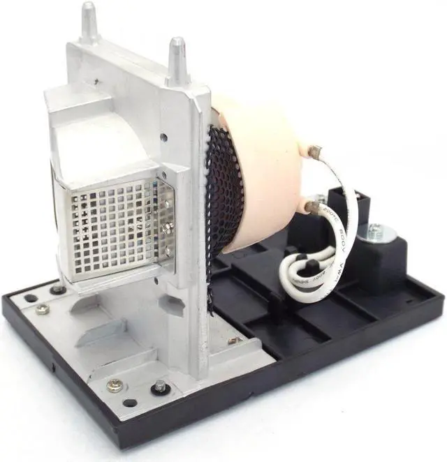 Alt view image 14 of 16 - BTI Replacement Lamp