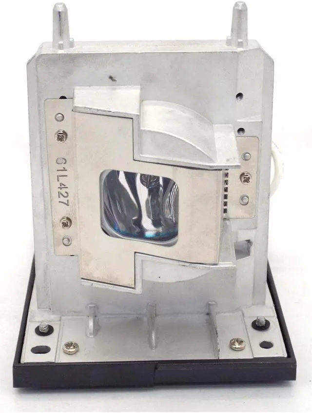 Alt view image 15 of 16 - BTI Replacement Lamp
