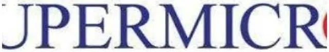Alt view image 12 of 12 - SuperMicro AOM-TPM-9655V