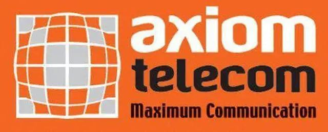 Alt view image 3 of 3 - Axiom Qsfp+ To 4 Sfp+ Passive Twinax Cable 5m - Twinaxial