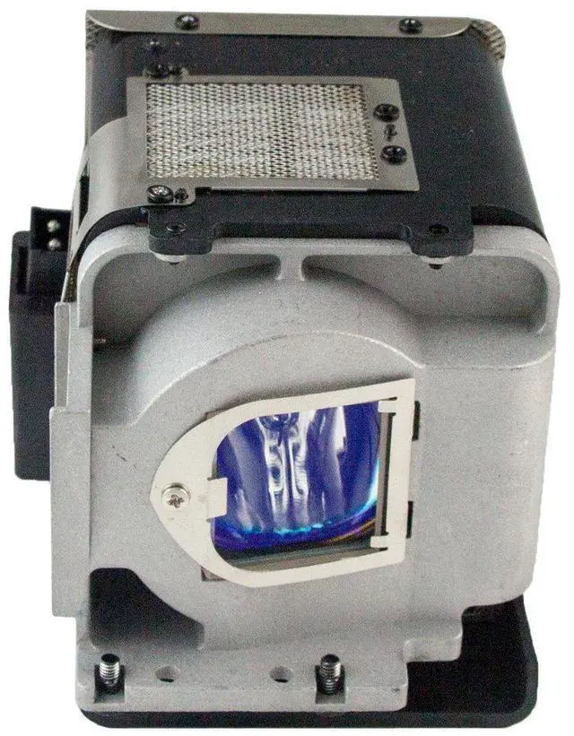 Alt view image 9 of 10 - BTI Projector Lamp