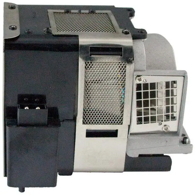 Alt view image 8 of 10 - BTI Projector Lamp