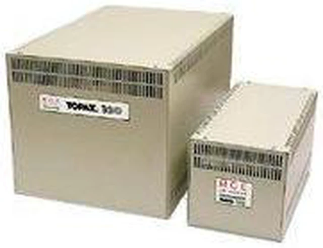 Main image of Pwr Suppress T100 Hw 2.5Kva