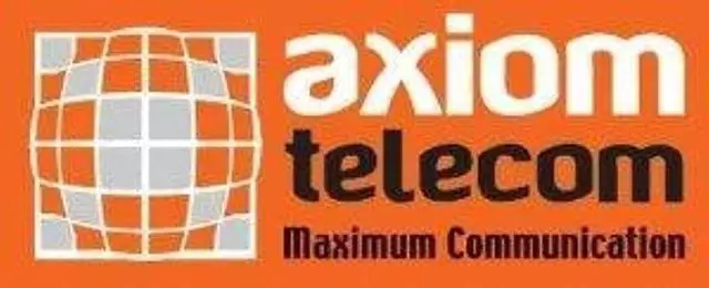 Alt view image 7 of 7 - Axiom LCLCSD9Y-15M-AX 49.21 ft. Cat Fiber Optic Network Cable