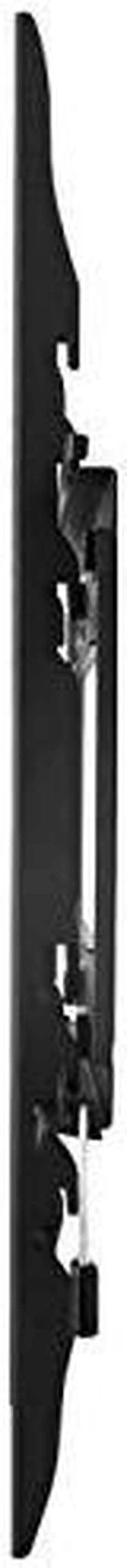 Alt view image 20 of 20 - Atdec TH-40100-UF Up to 100" Fixed TV Wall Mount LED&LCD HDTV Up to VESA 800mm Max Load 330 lbs Compatible with Samsung, Vizio, Sony, Panasonic, LG, and Toshiba TV