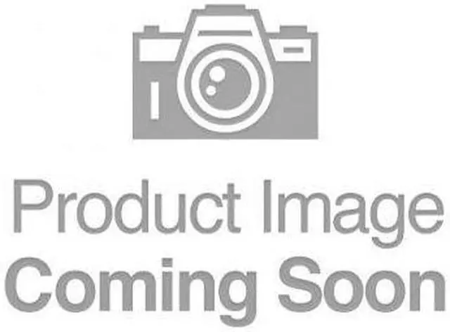 Alt view image 11 of 11 - AddOn Juniper Networks EX-SFP-10GE-SR Compatible 10GBase-SR SFP+ Transceiver (MMF, 850nm, 300m, LC, DOM)