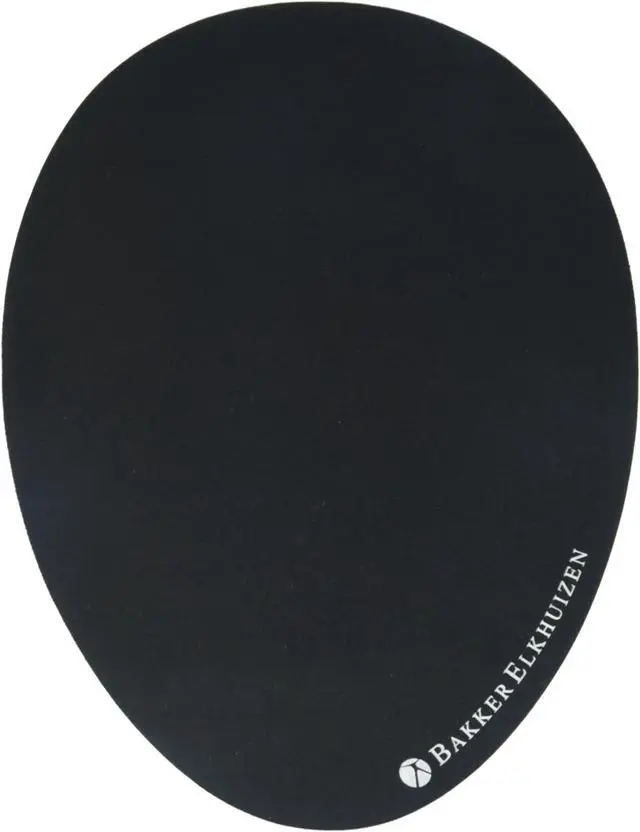 Alt view image 6 of 6 - THE UNIQUE DESIGN OF THE FORM FOLLOWS THE NATURAL MOUSING PATTERN.  A THERMAL IN
