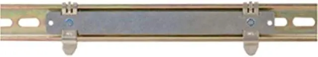 Alt view image 5 of 5 - Digi Mounting Bracket For Router