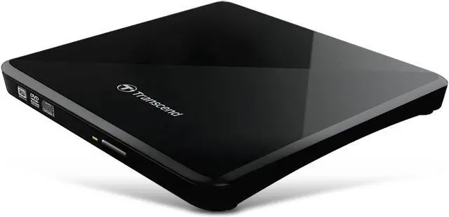 Alt view image 16 of 20 - *DVD REWRITER