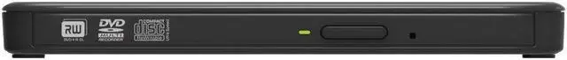 Alt view image 18 of 20 - *DVD REWRITER