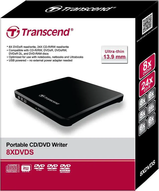 Alt view image 19 of 20 - *DVD REWRITER
