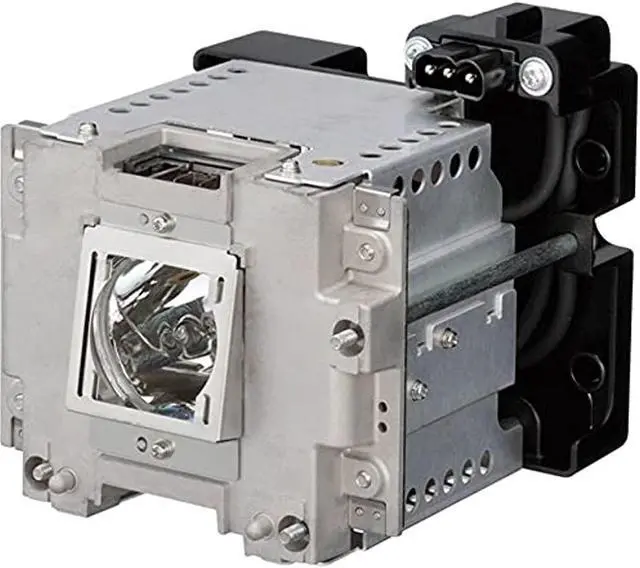 Alt view image 5 of 6 - BTI Projector Lamp