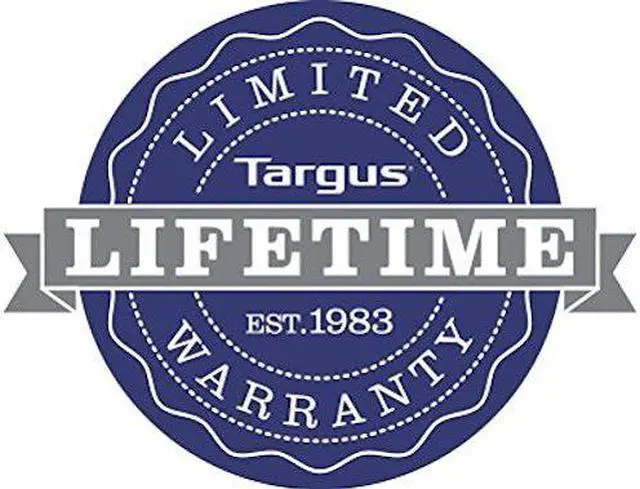 Alt view image 17 of 19 - Targus 11.6 Work-in Case for Chromebook/Notebooks - TKC001