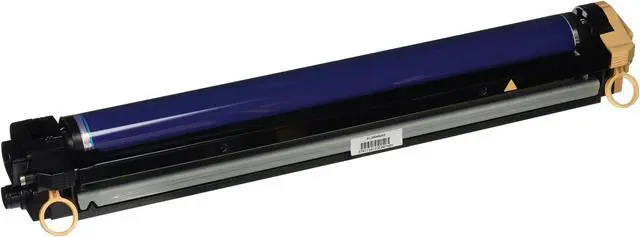 Alt view image 11 of 12 - XEROX 013R00603 WORKCENTRE 7755/7765/7775 COLOURED DRUM
