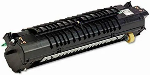 Alt view image 12 of 15 - D136 DRUM CARTRIDGE