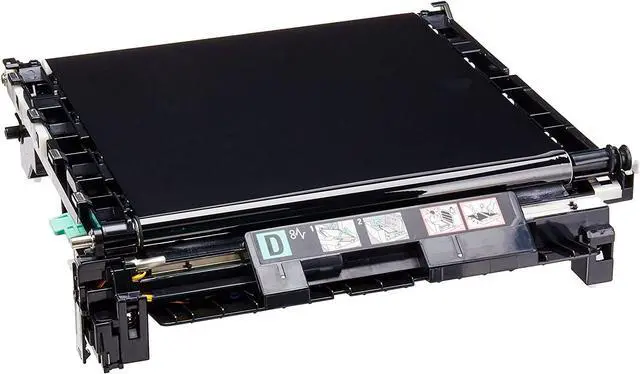 Alt view image 16 of 18 - XEROX 675K70583 Transfer Belt
