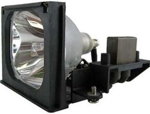 Alt view image 14 of 14 - BTI Projector Lamp