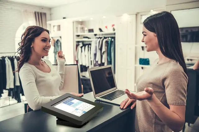 Alt view image 13 of 17 - PREMIUM SECURITY WALL  DESK