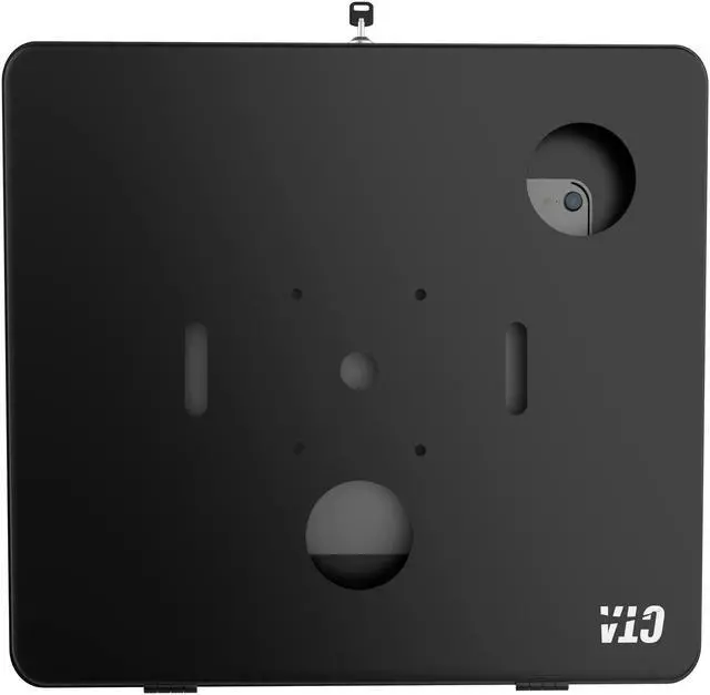 Alt view image 13 of 16 - CTA DIGITAL ACCESSORIES